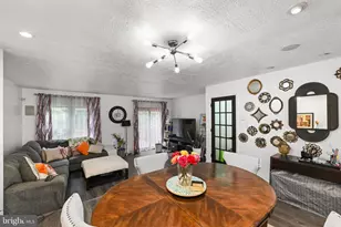 11403 Cosca Park Pl, Clinton, MD 20735 - Photo 10