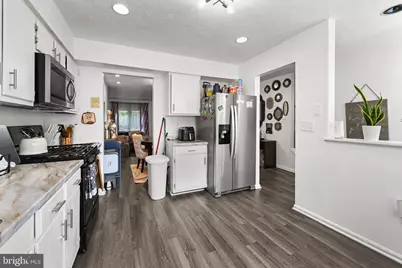 11403 Cosca Park Place, Clinton, MD 20735 - Photo 8