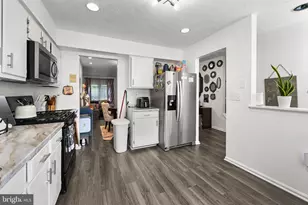 11403 Cosca Park Pl, Clinton, MD 20735 - Photo 8