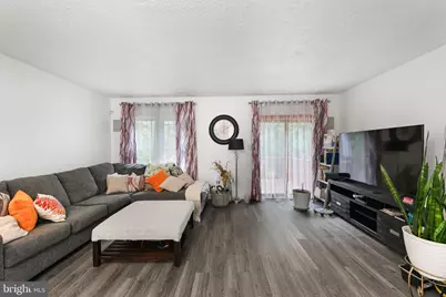 11403 Cosca Park Place, Clinton, MD 20735 - Photo 14