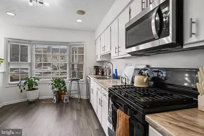 11403 Cosca Park Place, Clinton, MD 20735 - Photo 12