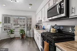 11403 Cosca Park Pl, Clinton, MD 20735 - Photo 12