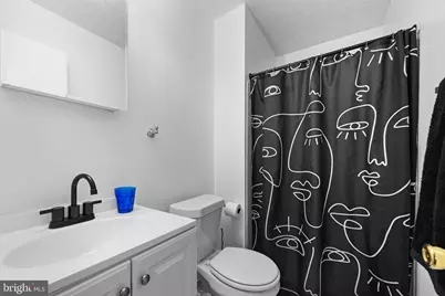 11403 Cosca Park Place, Clinton, MD 20735 - Photo 30