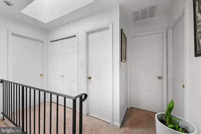 11403 Cosca Park Place, Clinton, MD 20735 - Photo 22