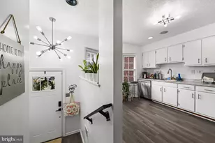 11403 Cosca Park Pl, Clinton, MD 20735 - Photo 4