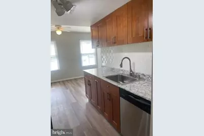 6918 Scotch Drive, Laurel, MD 20707 - Photo 10