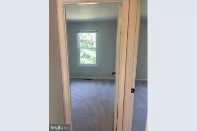 6918 Scotch Drive, Laurel, MD 20707 - Photo 20