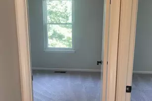 6918 Scotch Dr, Laurel, MD 20707 - Photo 20