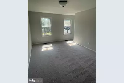 6918 Scotch Drive, Laurel, MD 20707 - Photo 30