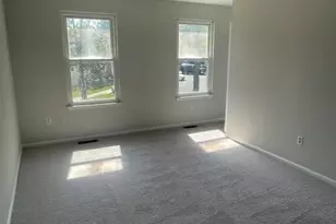 6918 Scotch Dr, Laurel, MD 20707 - Photo 30