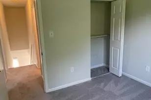 6918 Scotch Dr, Laurel, MD 20707 - Photo 28