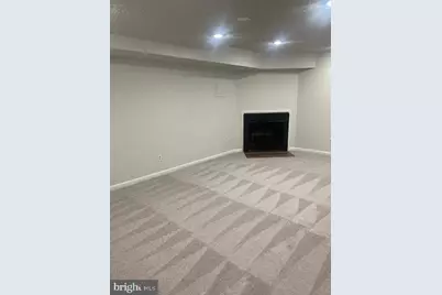 6918 Scotch Drive, Laurel, MD 20707 - Photo 48