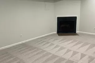 6918 Scotch Dr, Laurel, MD 20707 - Photo 48