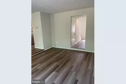 6918 Scotch Drive, Laurel, MD 20707 - Photo 22