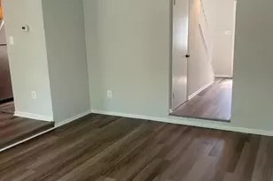 6918 Scotch Dr, Laurel, MD 20707 - Photo 22