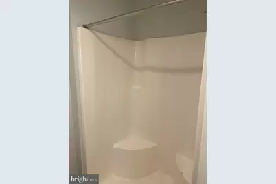 6918 Scotch Drive, Laurel, MD 20707 - Photo 34