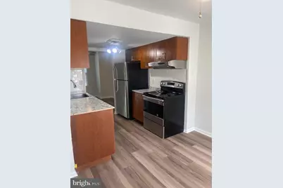 6918 Scotch Drive, Laurel, MD 20707 - Photo 8