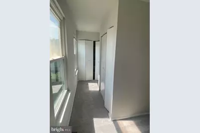 6918 Scotch Drive, Laurel, MD 20707 - Photo 32