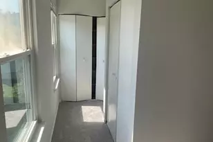 6918 Scotch Dr, Laurel, MD 20707 - Photo 32