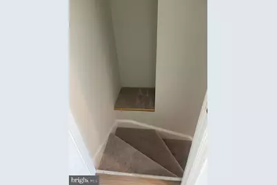 6918 Scotch Drive, Laurel, MD 20707 - Photo 38