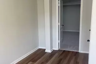 6918 Scotch Dr, Laurel, MD 20707 - Photo 44