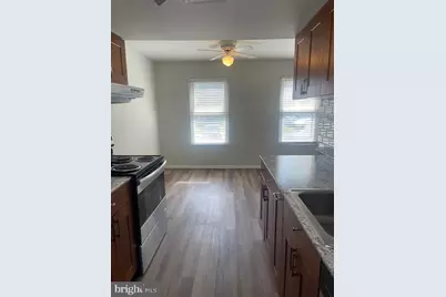 6918 Scotch Drive, Laurel, MD 20707 - Photo 12