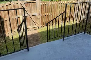 6918 Scotch Dr, Laurel, MD 20707 - Photo 18