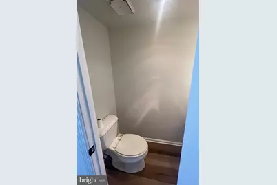 6918 Scotch Drive, Laurel, MD 20707 - Photo 6