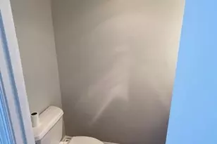 6918 Scotch Dr, Laurel, MD 20707 - Photo 6