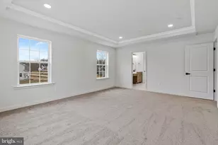 2013 St James Rd, Accokeek, MD 20607 - Photo 52