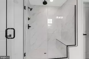 2013 St James Rd, Accokeek, MD 20607 - Photo 56