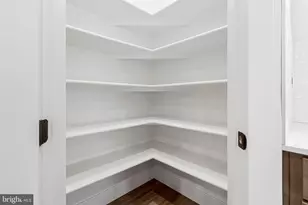 2013 St James Rd, Accokeek, MD 20607 - Photo 24