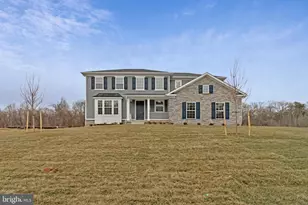 2013 St James Rd, Accokeek, MD 20607 - Photo 1