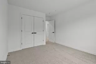 2013 St James Rd, Accokeek, MD 20607 - Photo 46