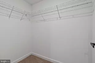 2013 St James Rd, Accokeek, MD 20607 - Photo 70