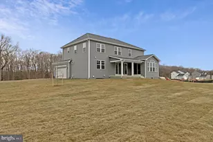 2013 St James Rd, Accokeek, MD 20607 - Photo 76