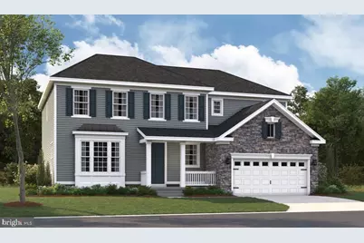 2013 Saint James Road, Accokeek, MD 20607 - Photo 1