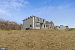 2013 St James Rd, Accokeek, MD 20607 - Photo 2