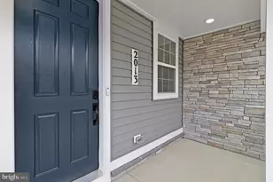 2013 St James Rd, Accokeek, MD 20607 - Photo 6