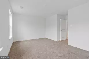 2013 St James Rd, Accokeek, MD 20607 - Photo 36