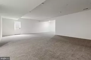 2013 St James Rd, Accokeek, MD 20607 - Photo 62