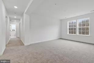 2013 St James Rd, Accokeek, MD 20607 - Photo 50