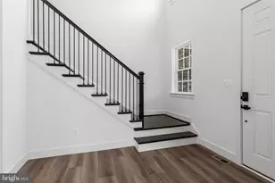 2013 St James Rd, Accokeek, MD 20607 - Photo 12