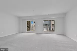 240 Matisse Pl, Bowie, MD 20716 - Photo 8