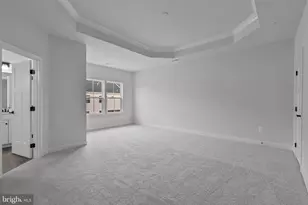 240 Matisse Pl, Bowie, MD 20716 - Photo 20