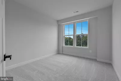 240 Matisse Place #1012H, Bowie, MD 20716 - Photo 16