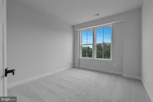 240 Matisse Pl, Bowie, MD 20716 - Photo 16