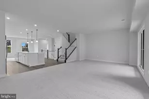 240 Matisse Pl, Bowie, MD 20716 - Photo 12