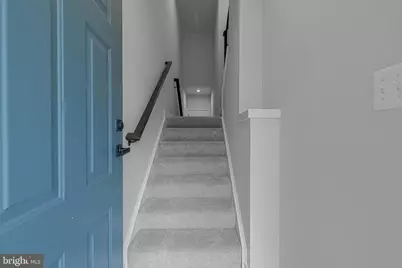 240 Matisse Place #1012H, Bowie, MD 20716 - Photo 2