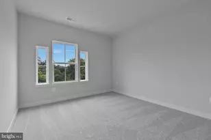 240 Matisse Pl, Bowie, MD 20716 - Photo 18